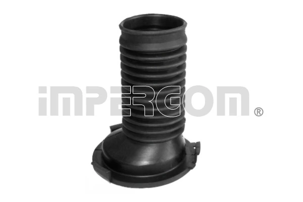 Bouchon de protection/soufflet, amortisseur ORIGINAL IMPERIUM 72117