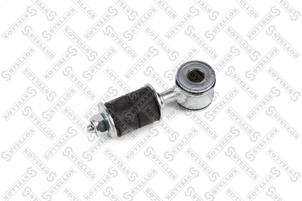 Entretoise/tige, stabilisateur STELLOX 56-00708-SX