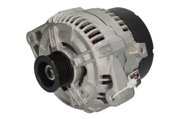 Alternateur STARDAX STX100243R