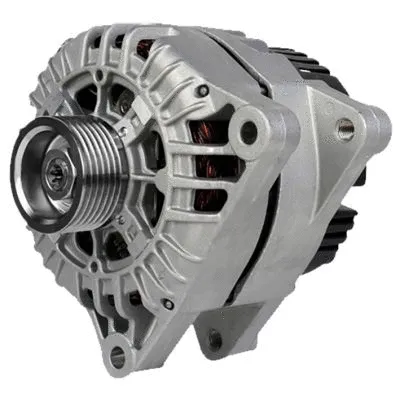Alternateur GAUSS GA10091