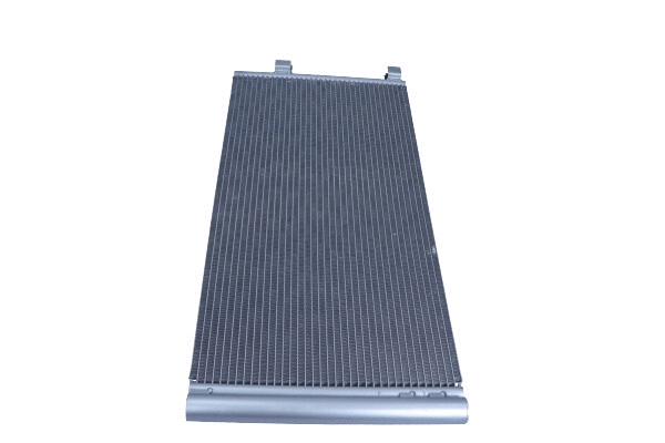 Condenseur, climatisation MTR 12133774