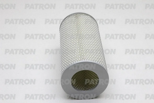 Filtre à air PATRON PF1581