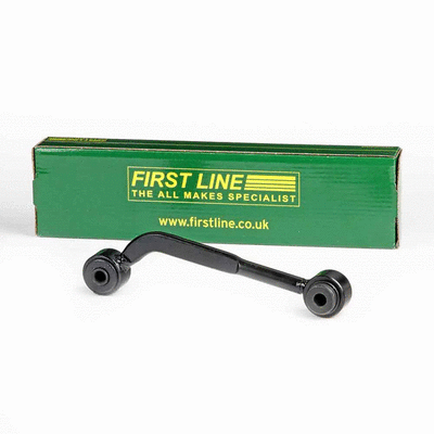 Entretoise/tige, stabilisateur FIRST LINE FDL6685