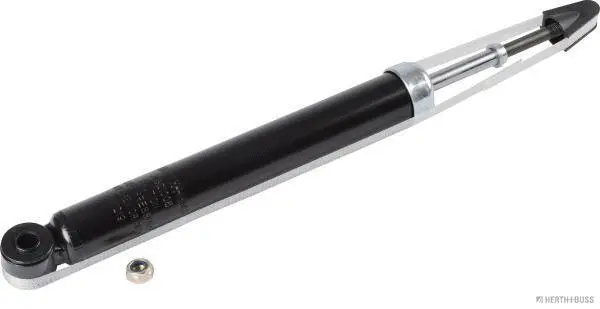 Amortisseur HERTH+BUSS JAKOPARTS J4321005
