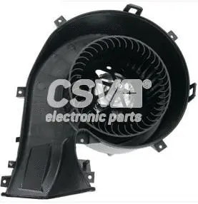 Pulseur d'air habitacle CSV electronic parts CVH2103