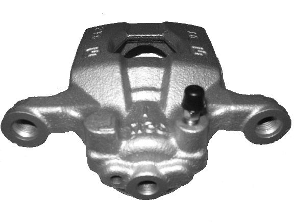Étrier de frein TECDRIVE TET0858