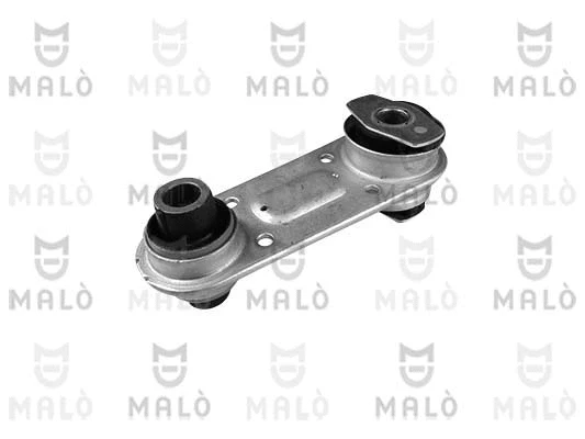 Support moteur AKRON-MALÒ 33064