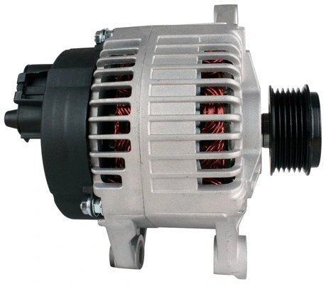 Alternateur PowerMax 89212349
