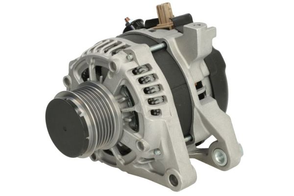Alternateur STARDAX STX110237R
