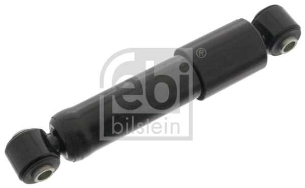Amortisseur, suspension de la cabine FEBI BILSTEIN 20345