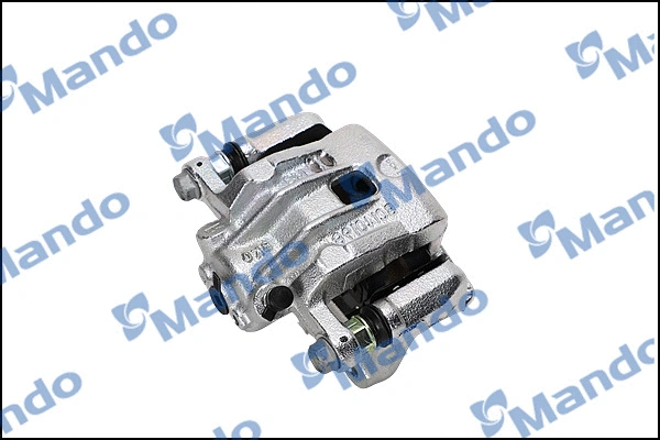 Étrier de frein MANDO EX582302T700