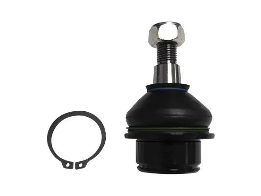 Rotule de suspension NAKATA N 99414
