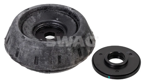 Kit de réparation, coupelle de suspension SWAG 33 10 6294