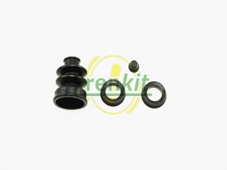 Kit d'assemblage, cylindre récepteur d'embrayage FRENKIT 525009