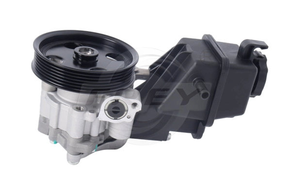 Pompe hydraulique, direction FREY 760916801