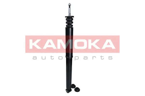 Amortisseur KAMOKA 2000824