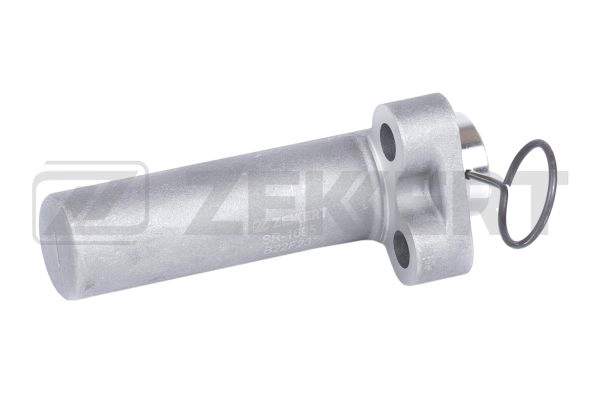 Amortisseur de vibrations, courroie crantée ZEKKERT SR-1695