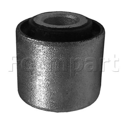 Suspension, bras de liaison FORMPART 1000024