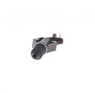 Cylindre récepteur, embrayage A.Z. Meisterteile AZMT-47-031-1022