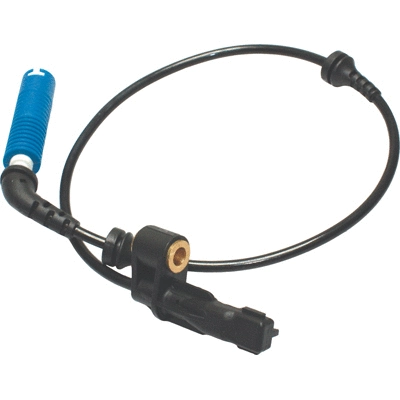 Capteur, vitesse de roue BIRTH 51639