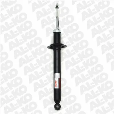 Amortisseur AL-KO 102253