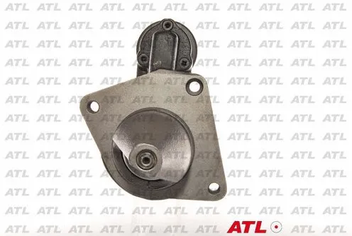 Démarreur ATL Autotechnik A 10 860