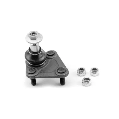 Rotule de suspension SYD 1026005