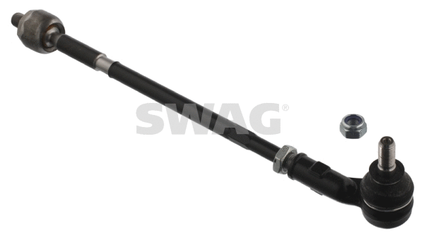 Barre de connexion SWAG 32 92 2516