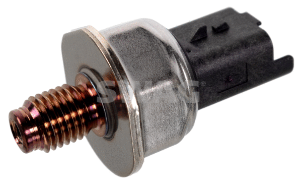 Capteur, pression de carburant SWAG 33 10 1058