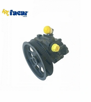 Pompe hydraulique, direction FACAR 832004