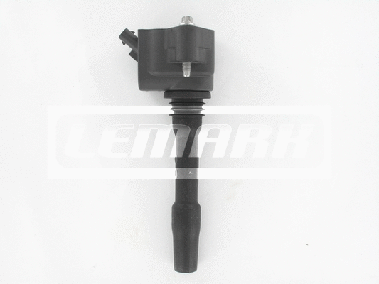 Bobine d'allumage LEMARK CP409