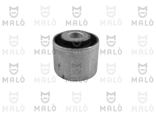 Suspension, bras de liaison AKRON-MALÒ 17493