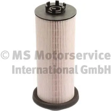 Filtre à carburant KOLBENSCHMIDT 50014632
