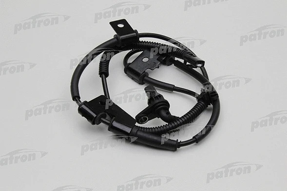 Capteur, vitesse de roue PATRON ABS50976