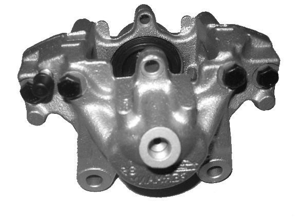 Étrier de frein TECDRIVE TET0350