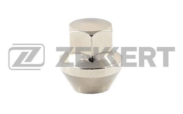 Écrou de roue ZEKKERT BE-4073