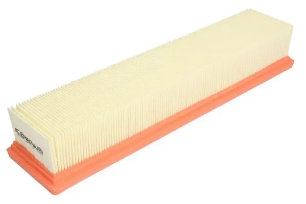 Filtre à air JC PREMIUM B21060PR