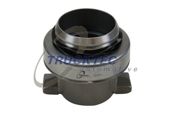 Butée de débrayage TRUCKTEC AUTOMOTIVE 05.23.131