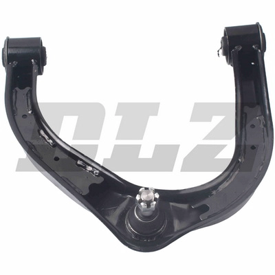 Bras de liaison, suspension de roue DLZ AM5460L