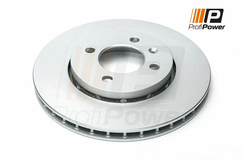 Disque de frein ProfiPower 3B1074