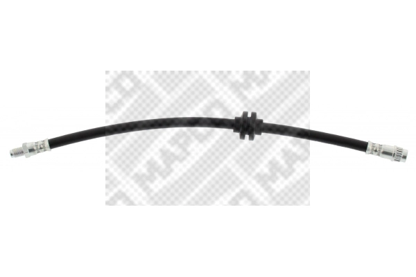 Flexible de frein MAPCO 3370