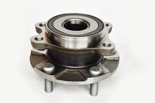 Kit de roulements de roue ASAM AUTOMOTIVE 56894