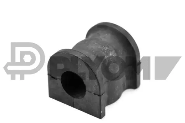Coussinet de palier, stabilisateur PLYOM P751537