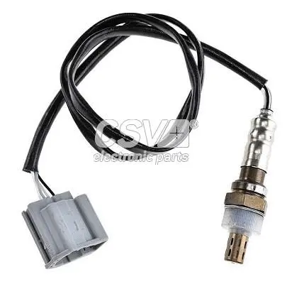 Sonde lambda CSV electronic parts CSL2351