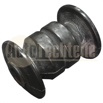 Suspension, bras de liaison AutoTechteile 100 3302