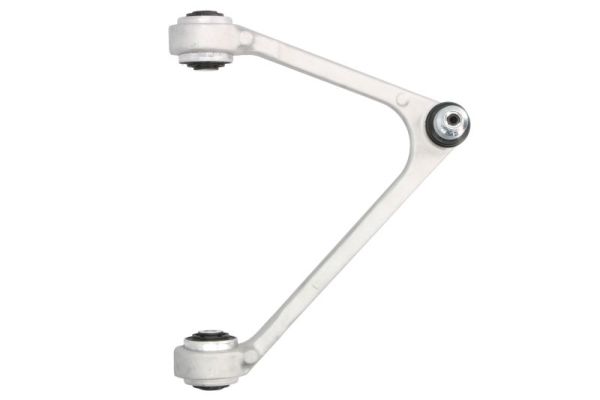 Bras de liaison, suspension de roue REINHOCH RH04-5068