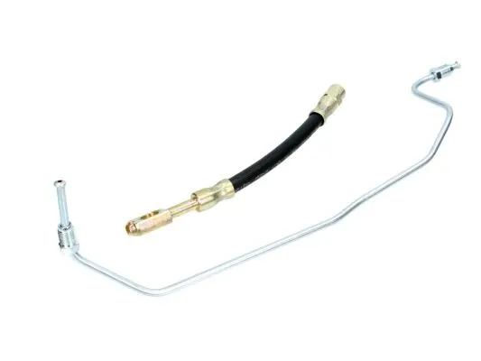 Flexible de frein ABE C81109ABE