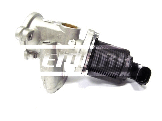 Vanne EGR LEMARK LEGR087