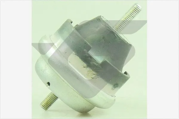 Support moteur HUTCHINSON 594631