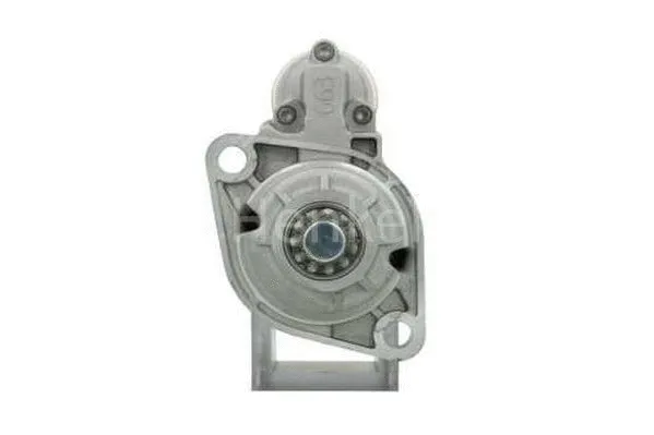 Démarreur Henkel Parts 3116938